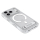 Decoded AntiMicrobial Hybrid Stand Backcover do iPhone 18 Pro Max Ma - 1586698 - zdjęcie 8